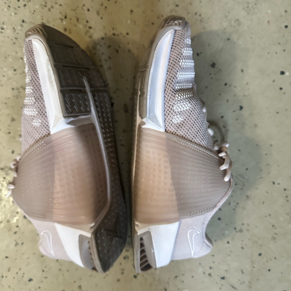 Nike Metcon Size 7